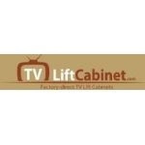 TV Lift Cabinet promo codes